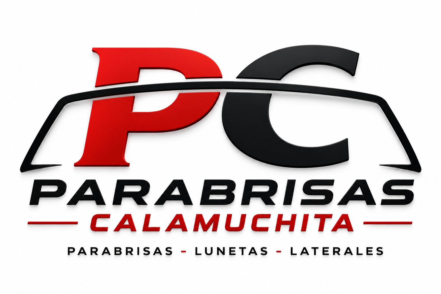 ParabrisasCalamuchita